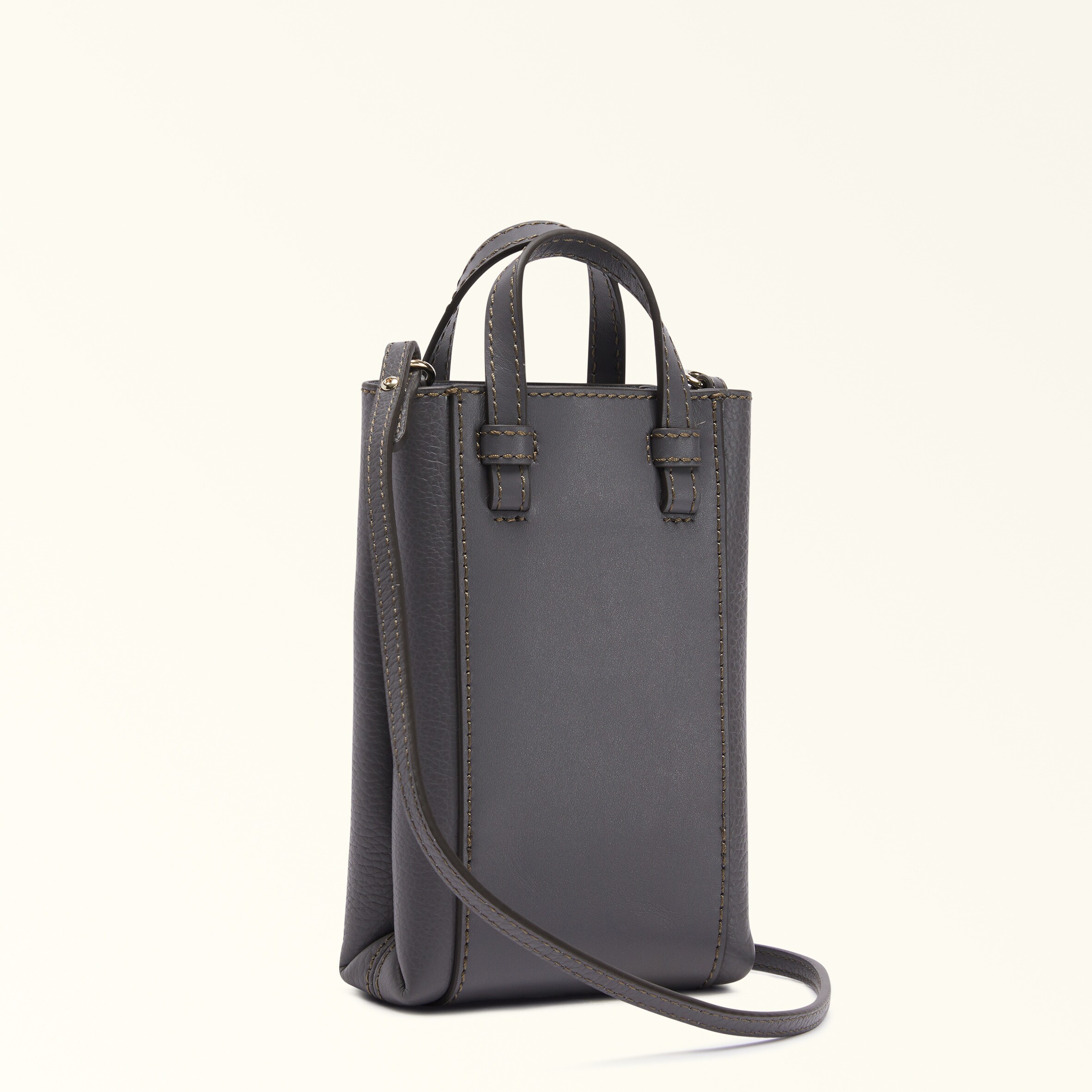 Furla Miastella