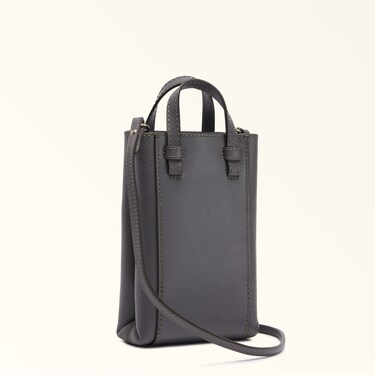 Furla Miastella