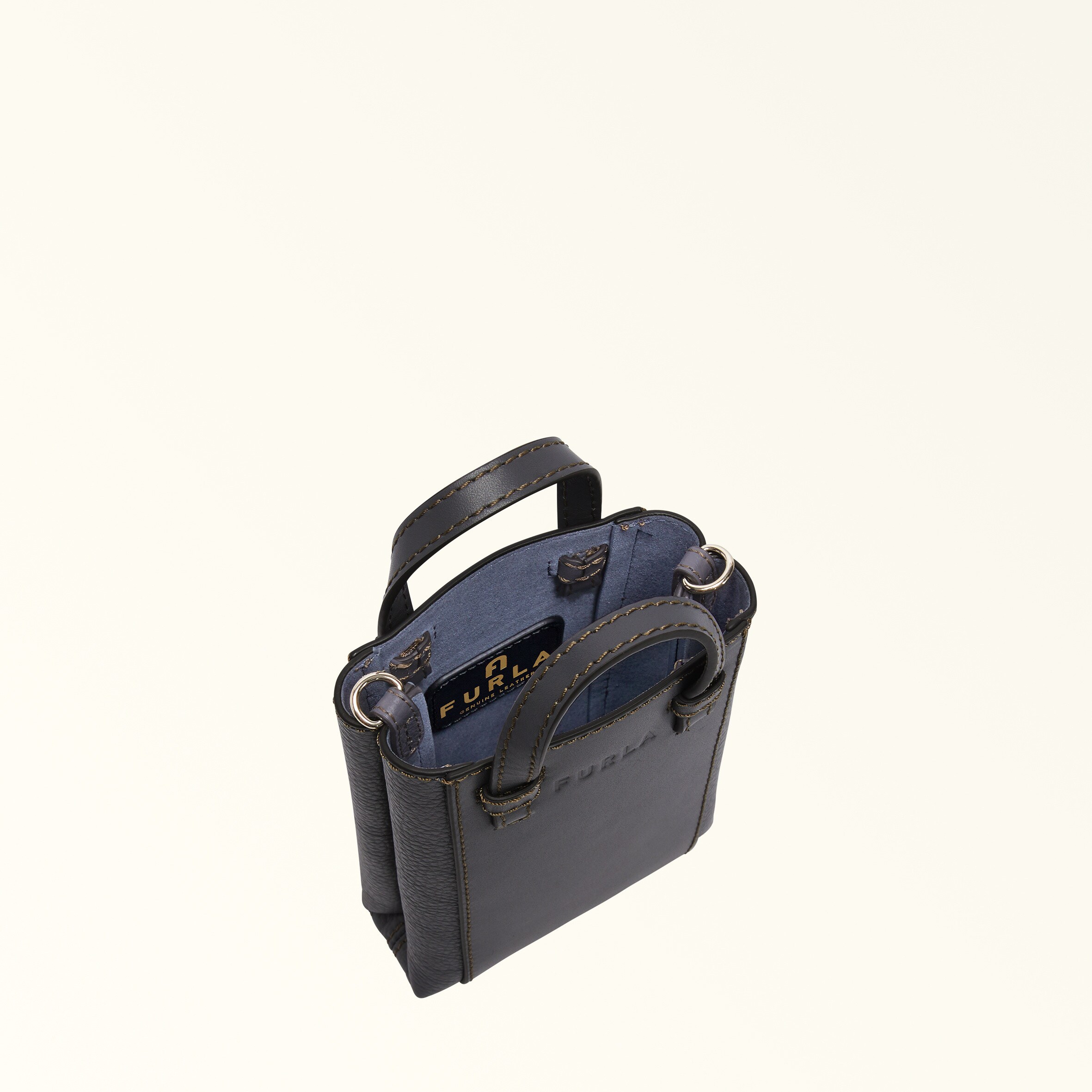 Furla Miastella