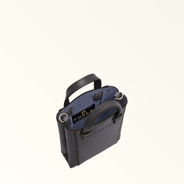 Furla Miastella