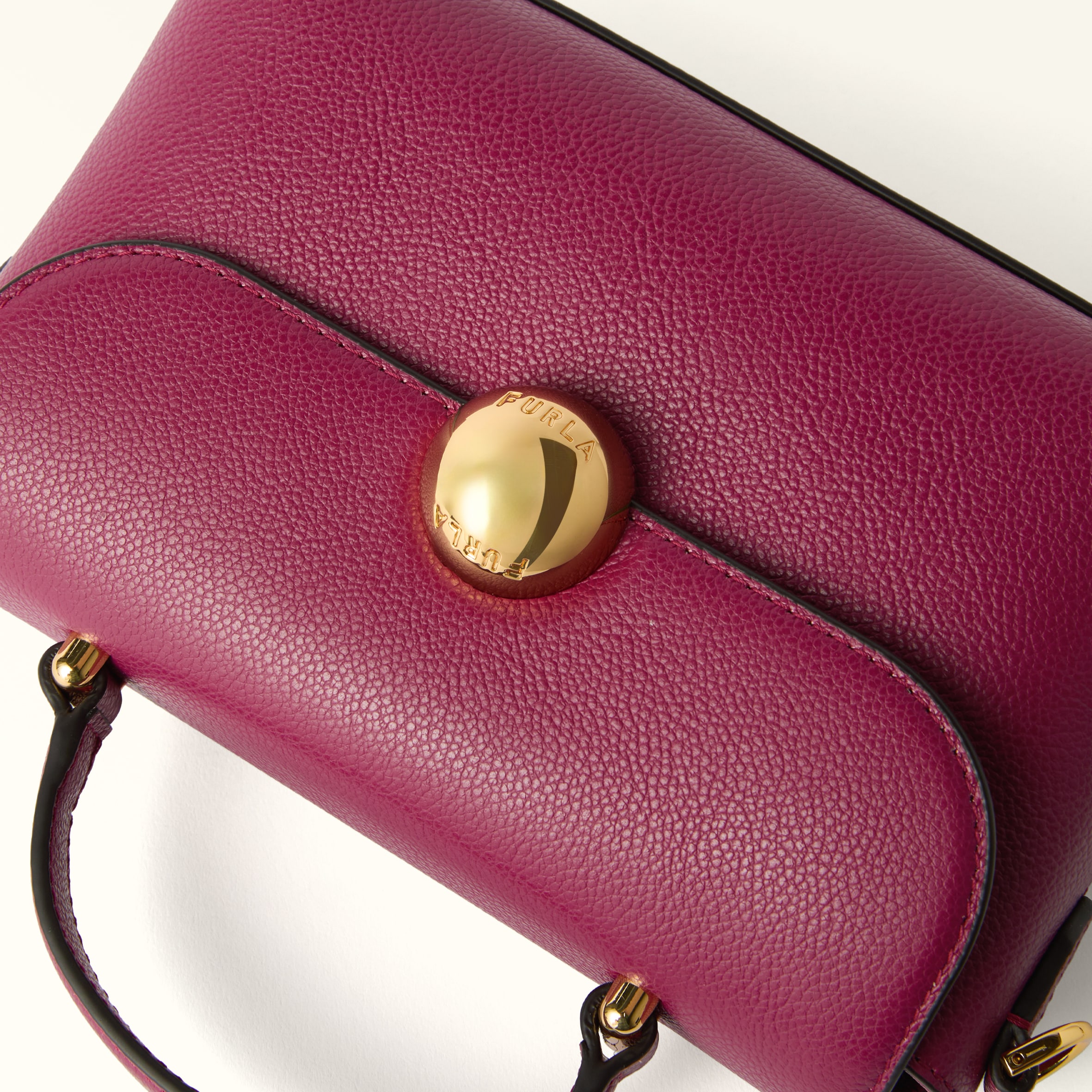 Furla Moonlight