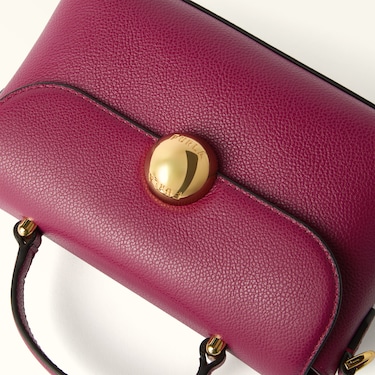 Furla Moonlight Furla Moonlight