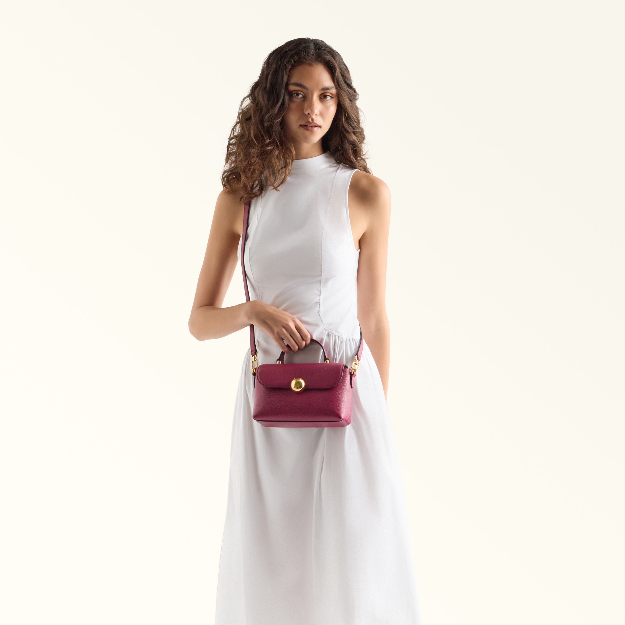 Furla Moonlight