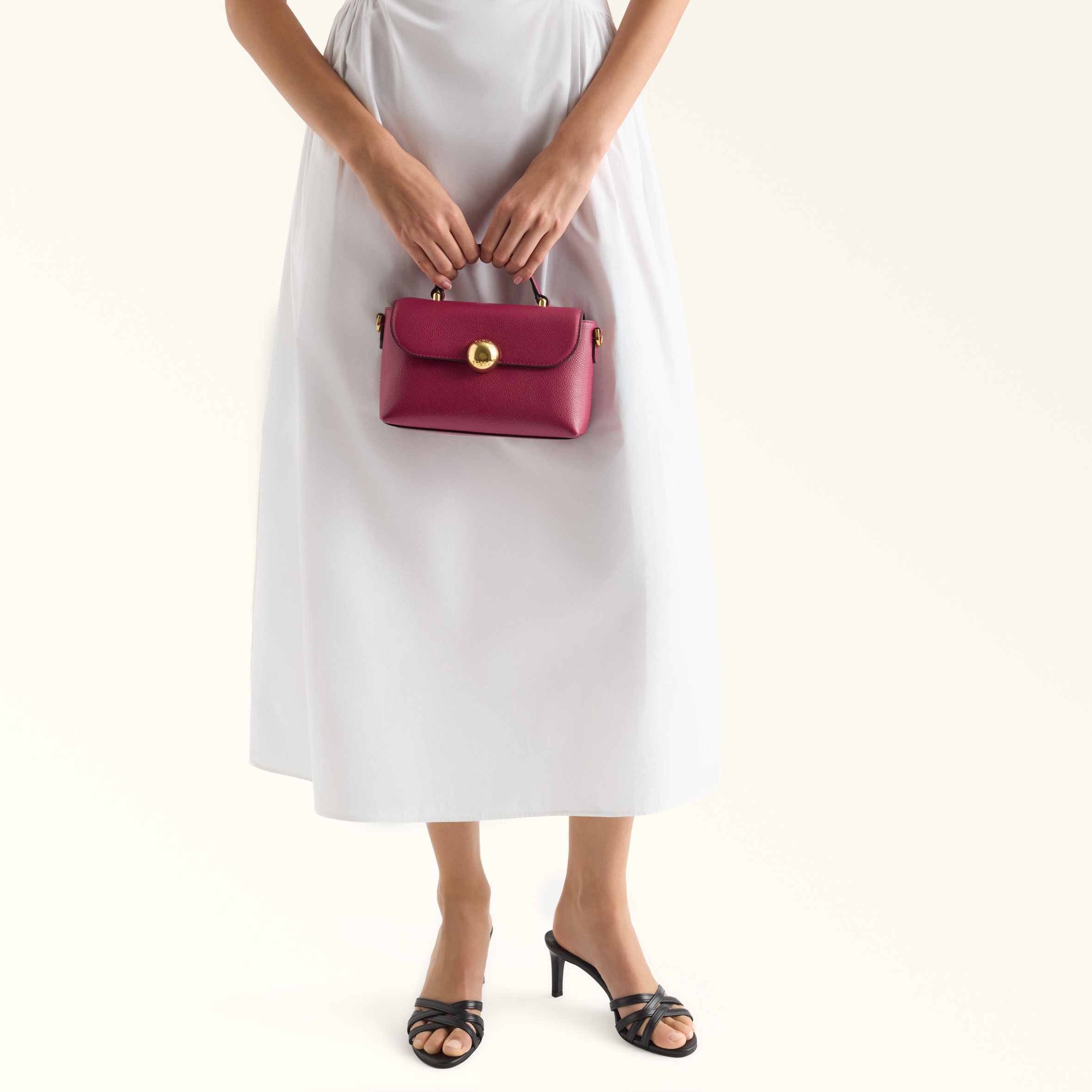 Furla Moonlight