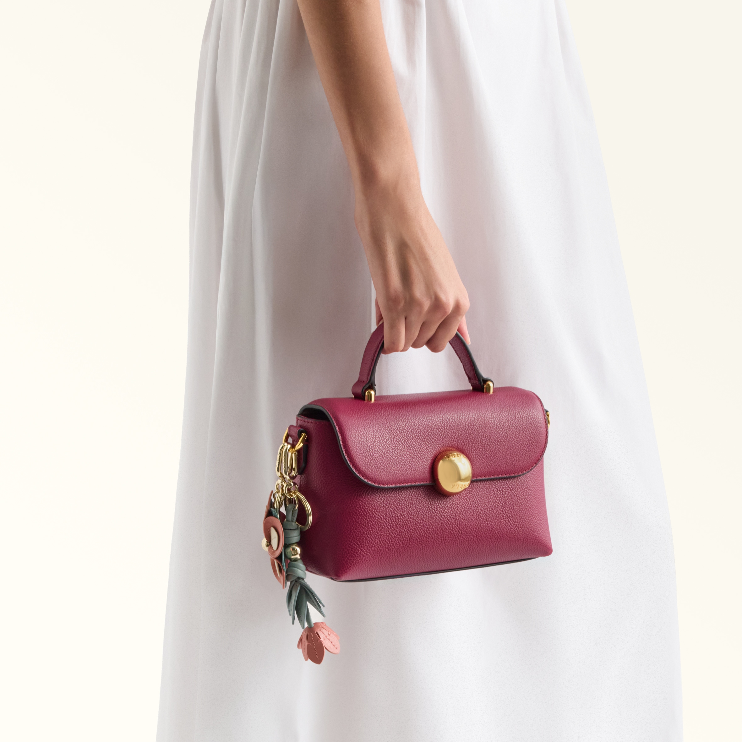 Furla Moonlight