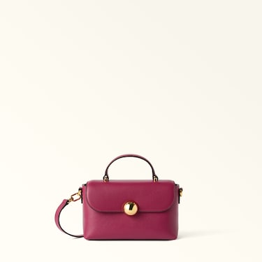 Furla Moonlight