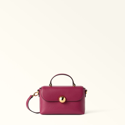 Furla Moonlight