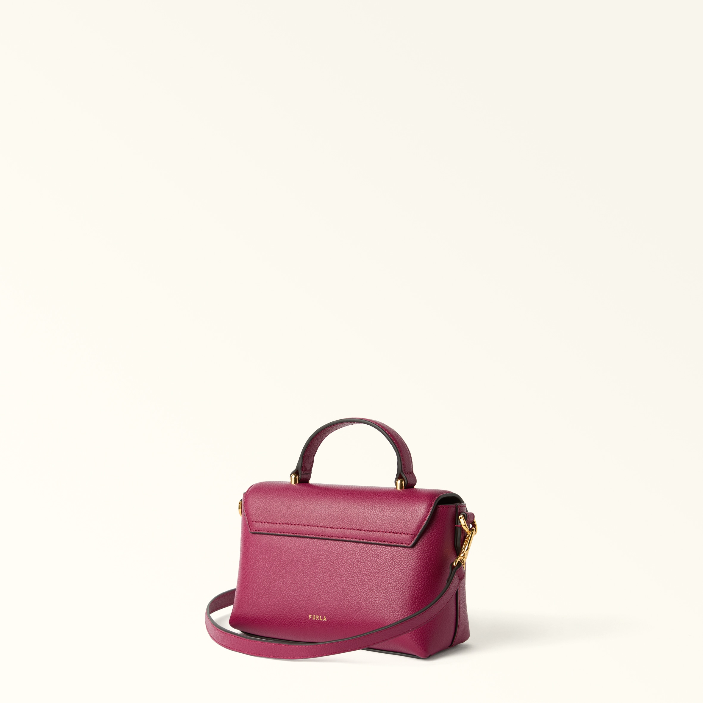 Furla Moonlight