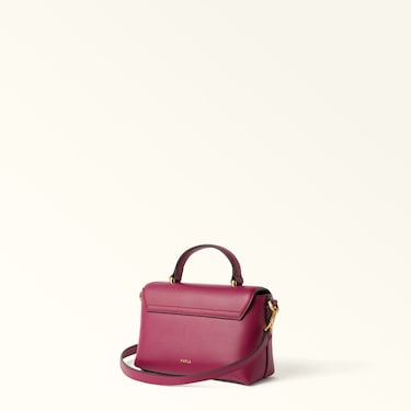 Furla Moonlight Furla Moonlight
