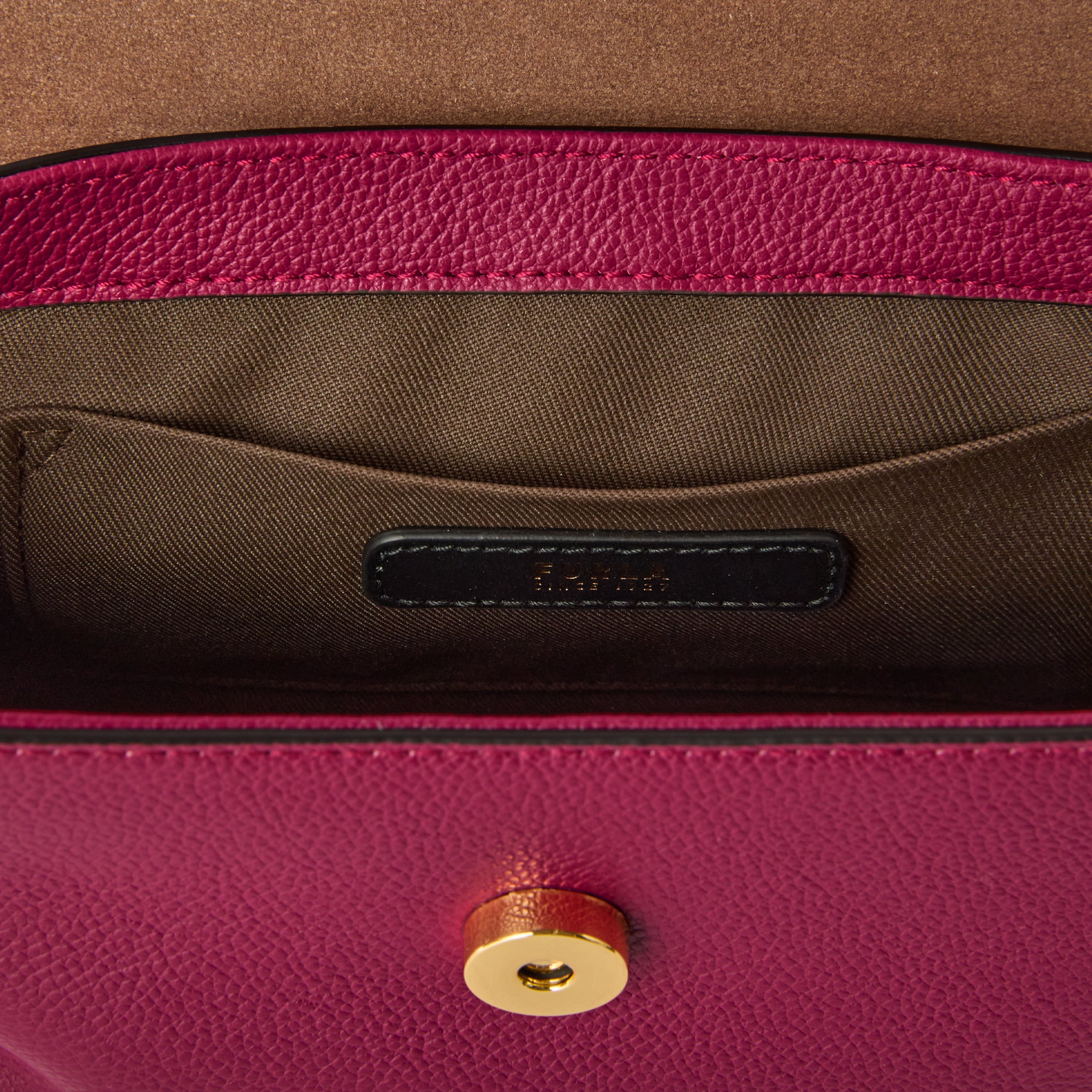 Furla Moonlight