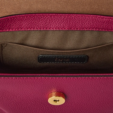 Furla Moonlight Furla Moonlight