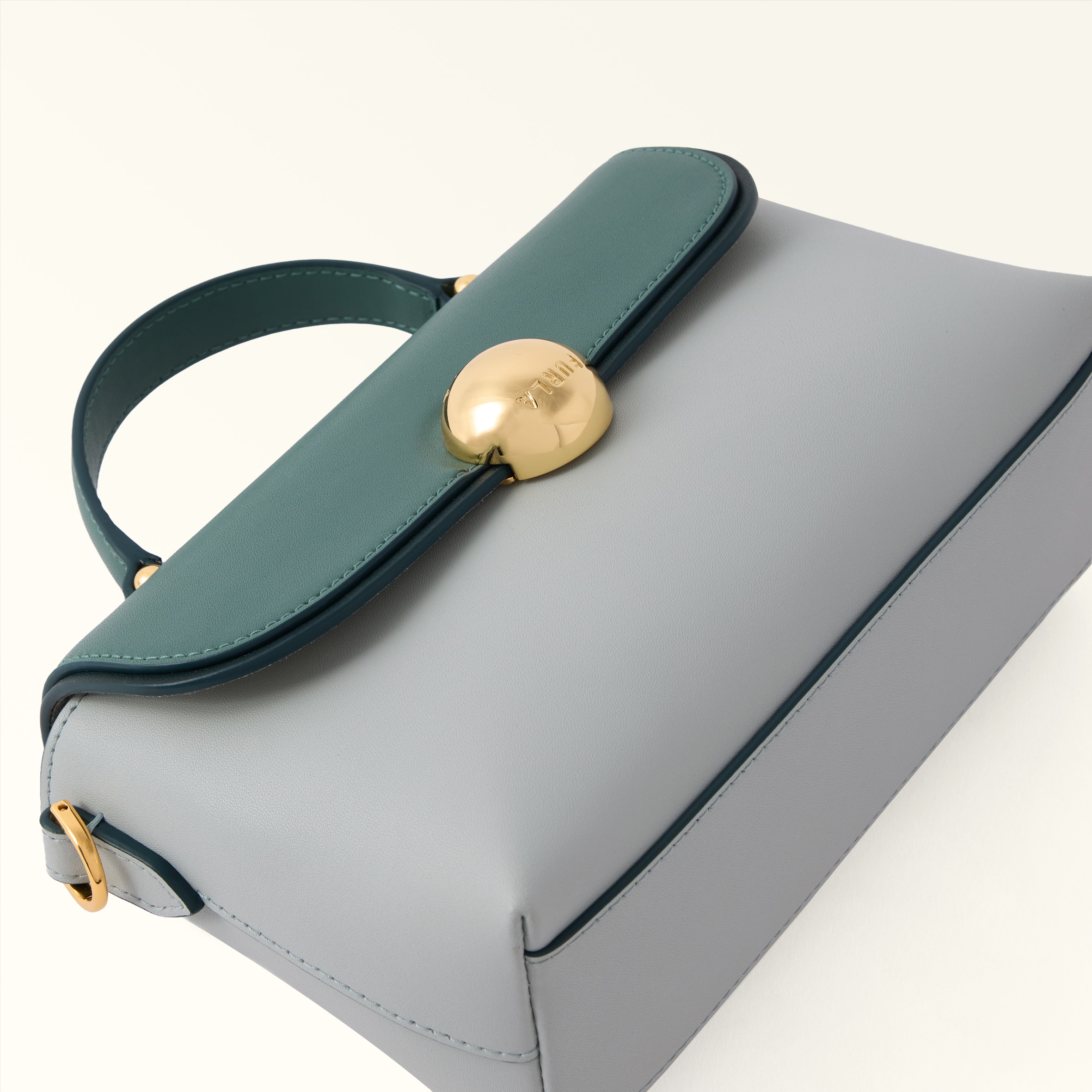 Furla Moonlight
