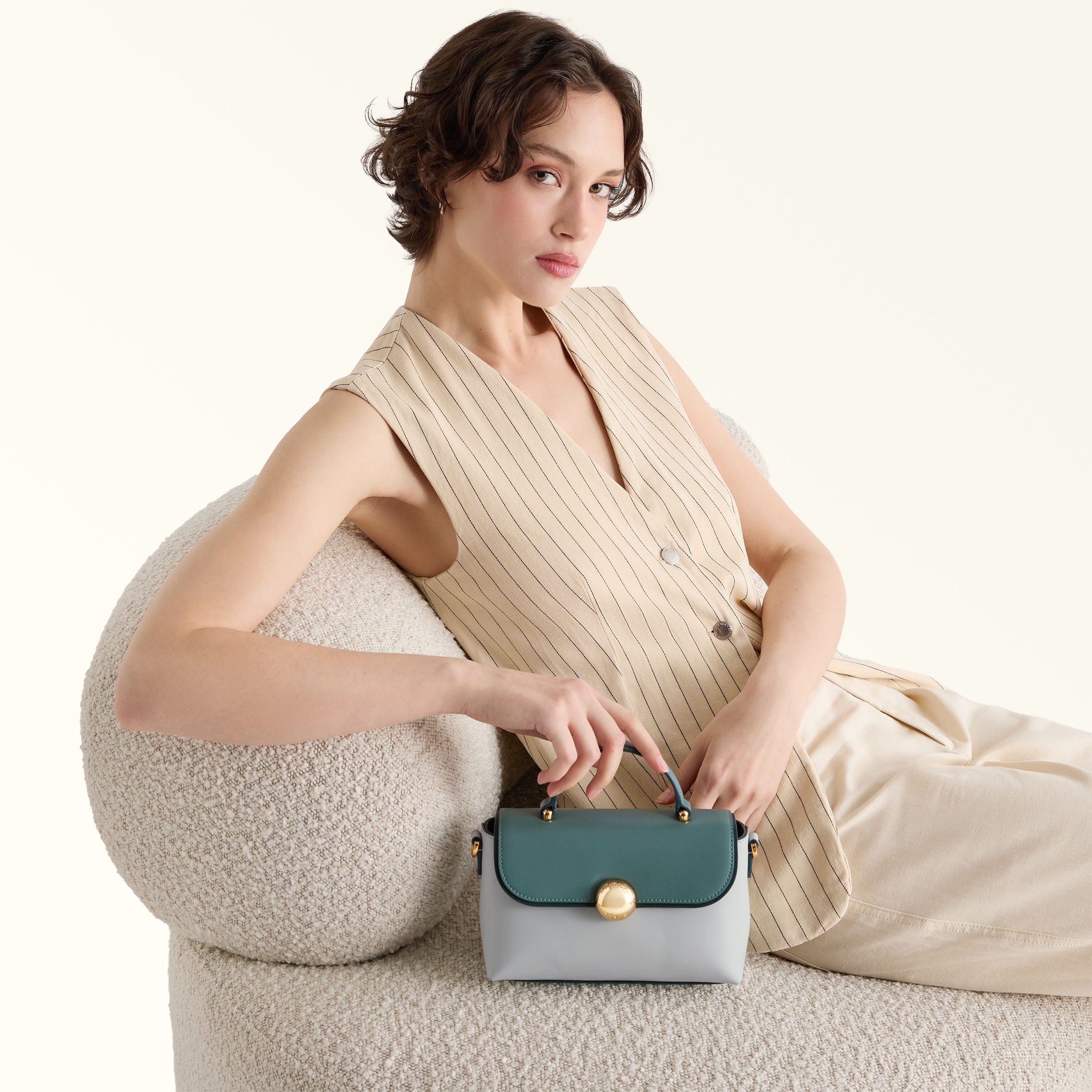 Furla Moonlight