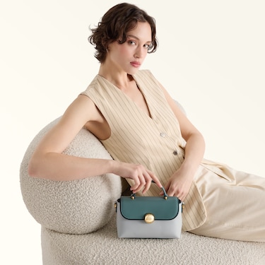 Furla Moonlight
