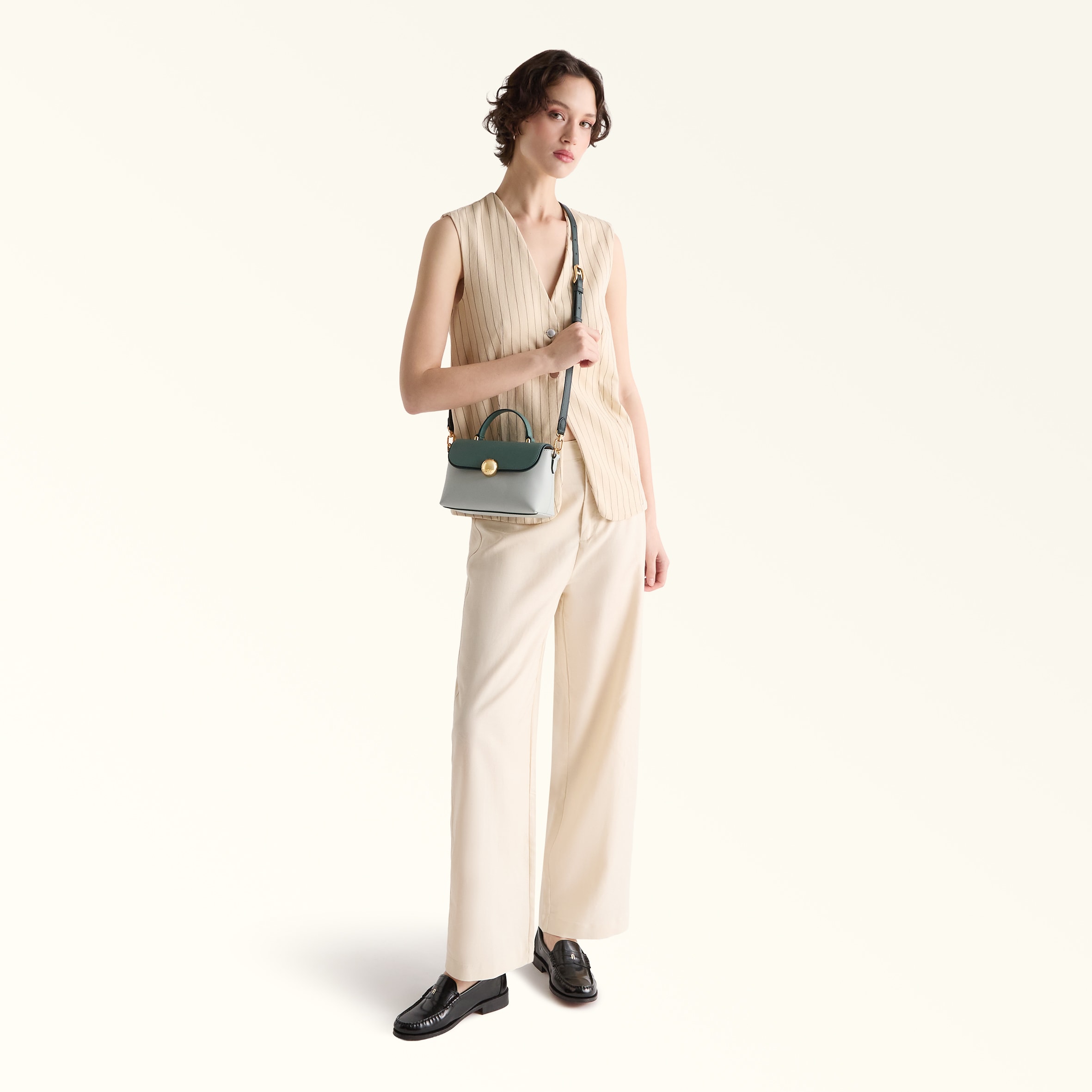 Furla Moonlight