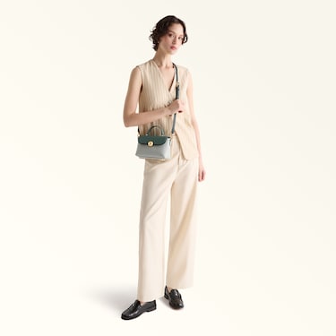 Furla Moonlight