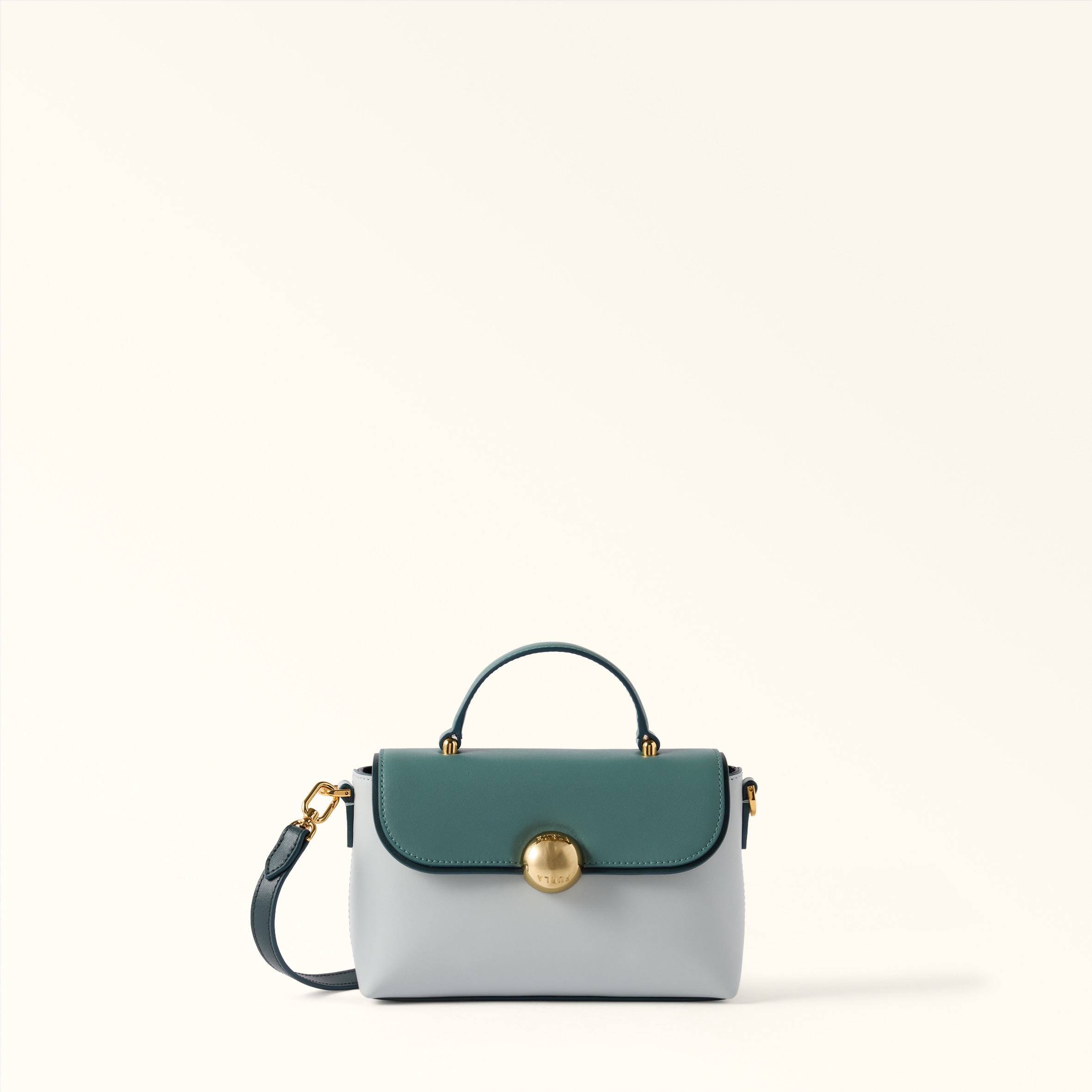 Furla Moonlight