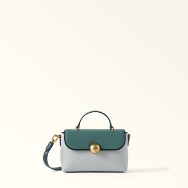 Furla Moonlight