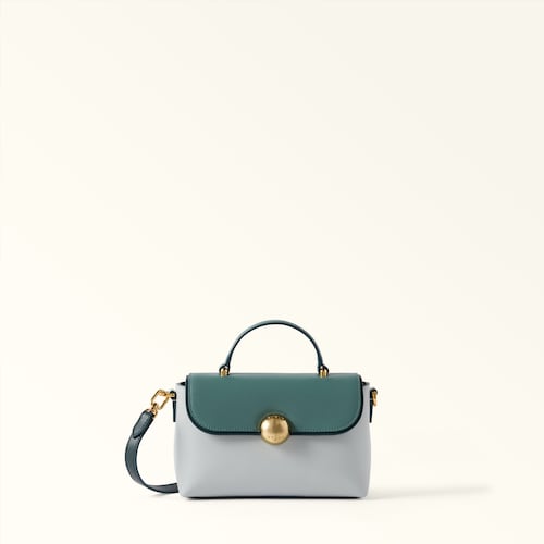 Furla Moonlight
