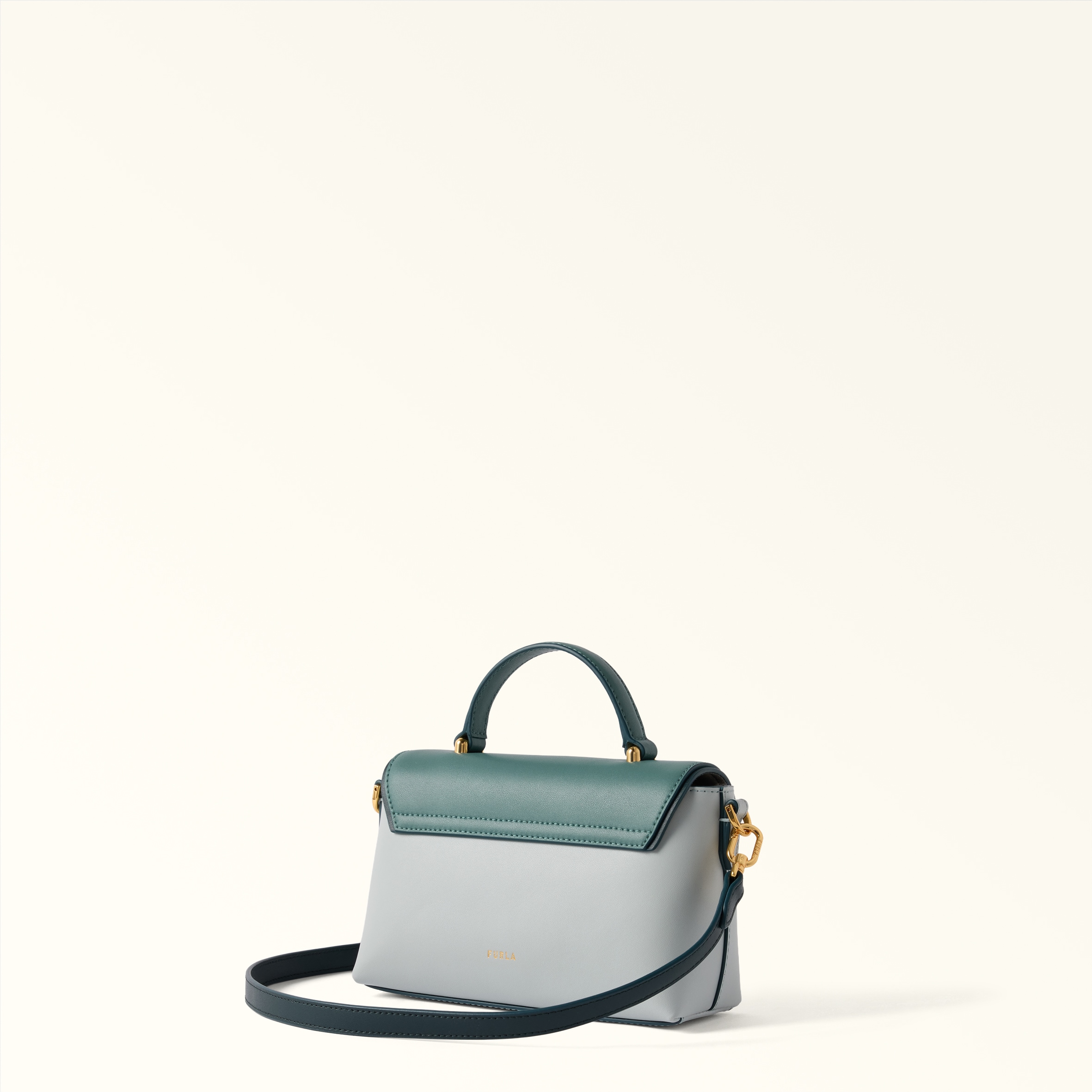 Furla Moonlight