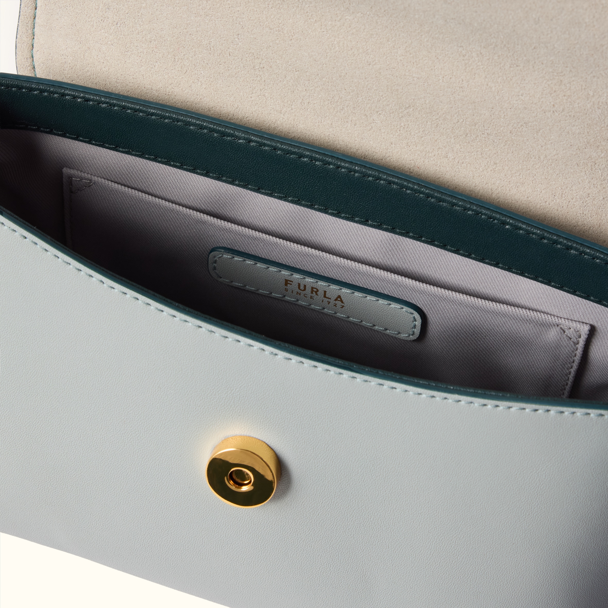 Furla Moonlight