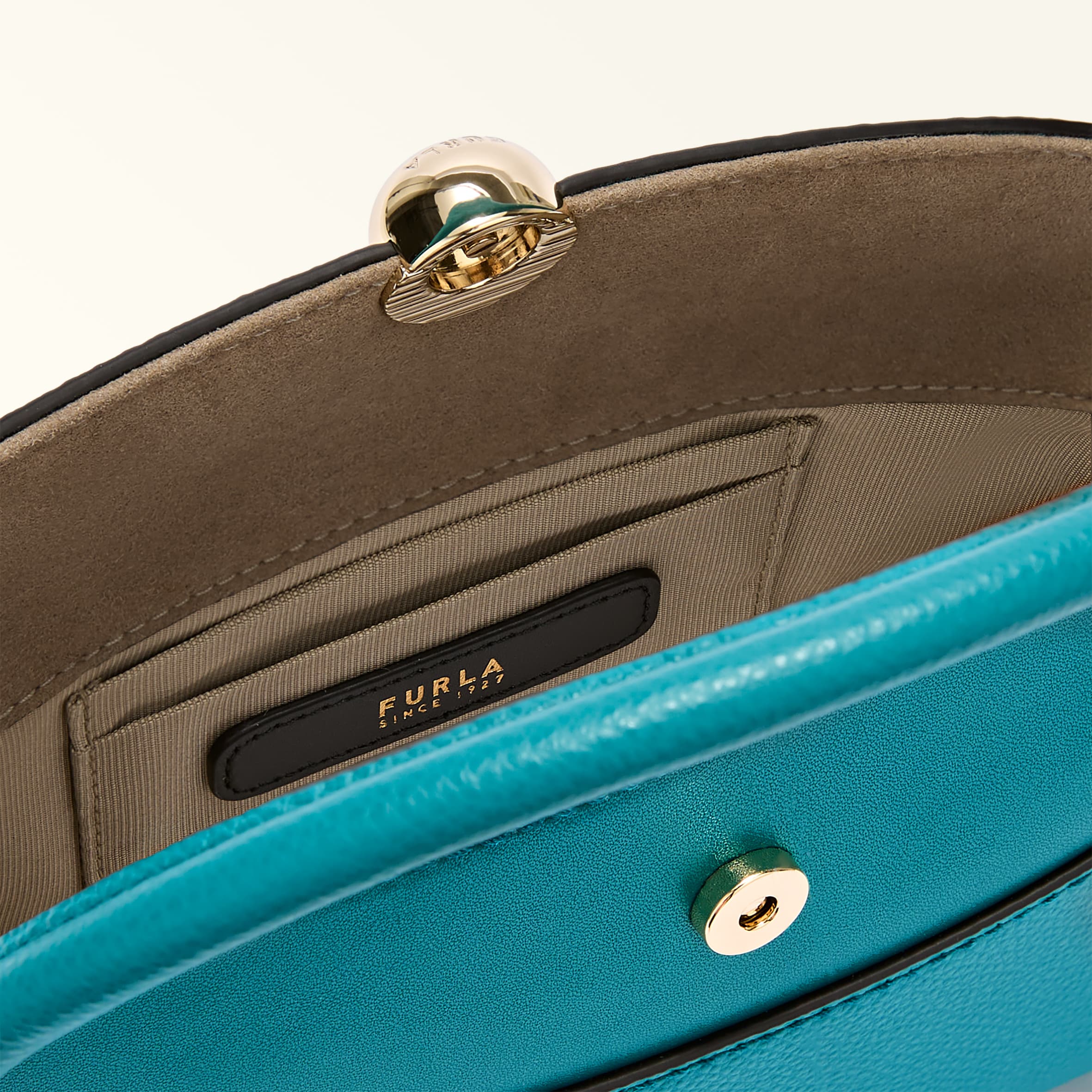 Furla Nicole