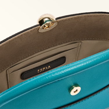 Furla Nicole