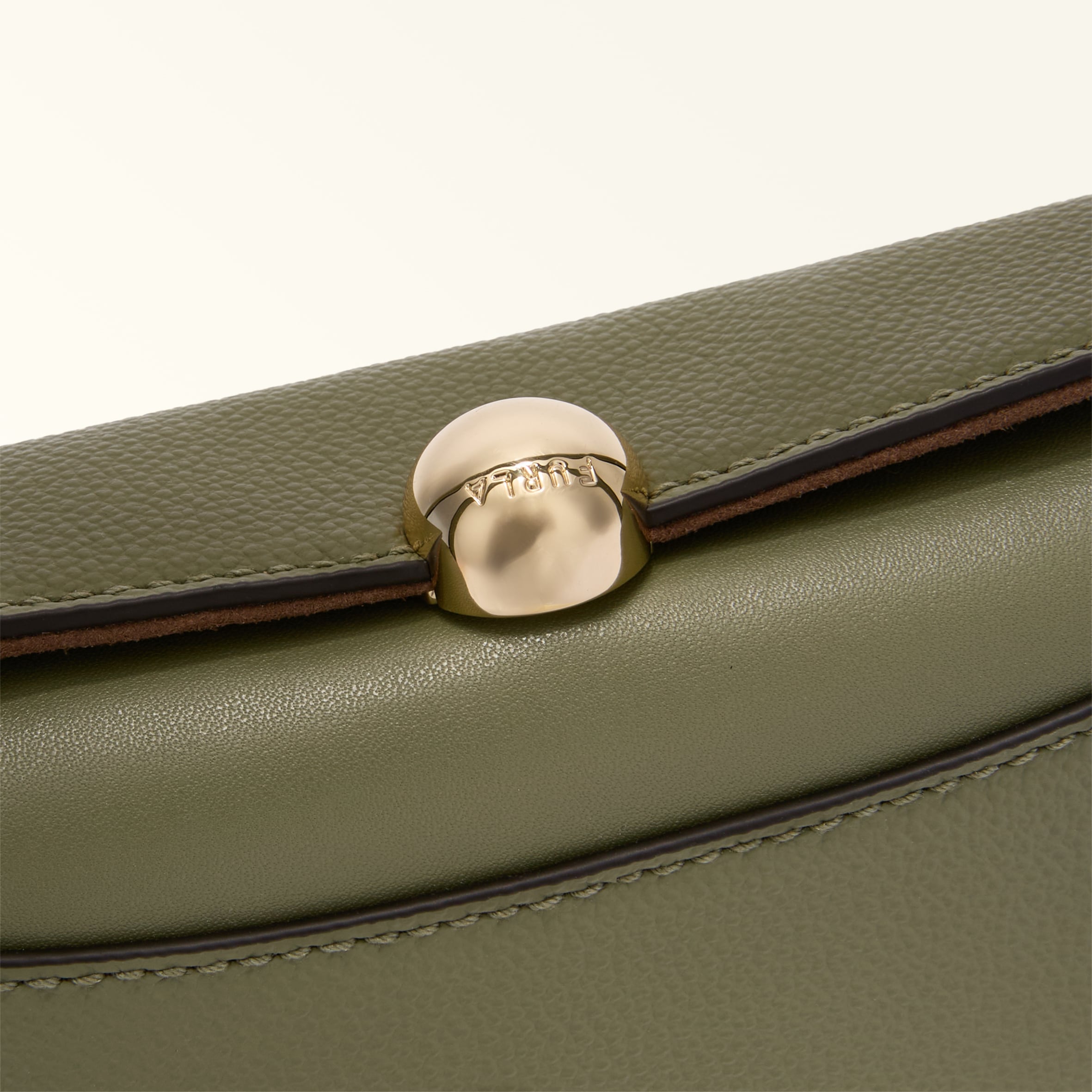 Furla Nicole