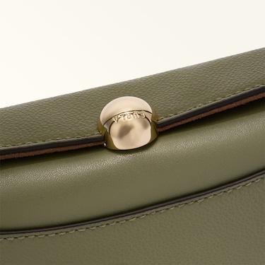 Furla Nicole Furla Nicole