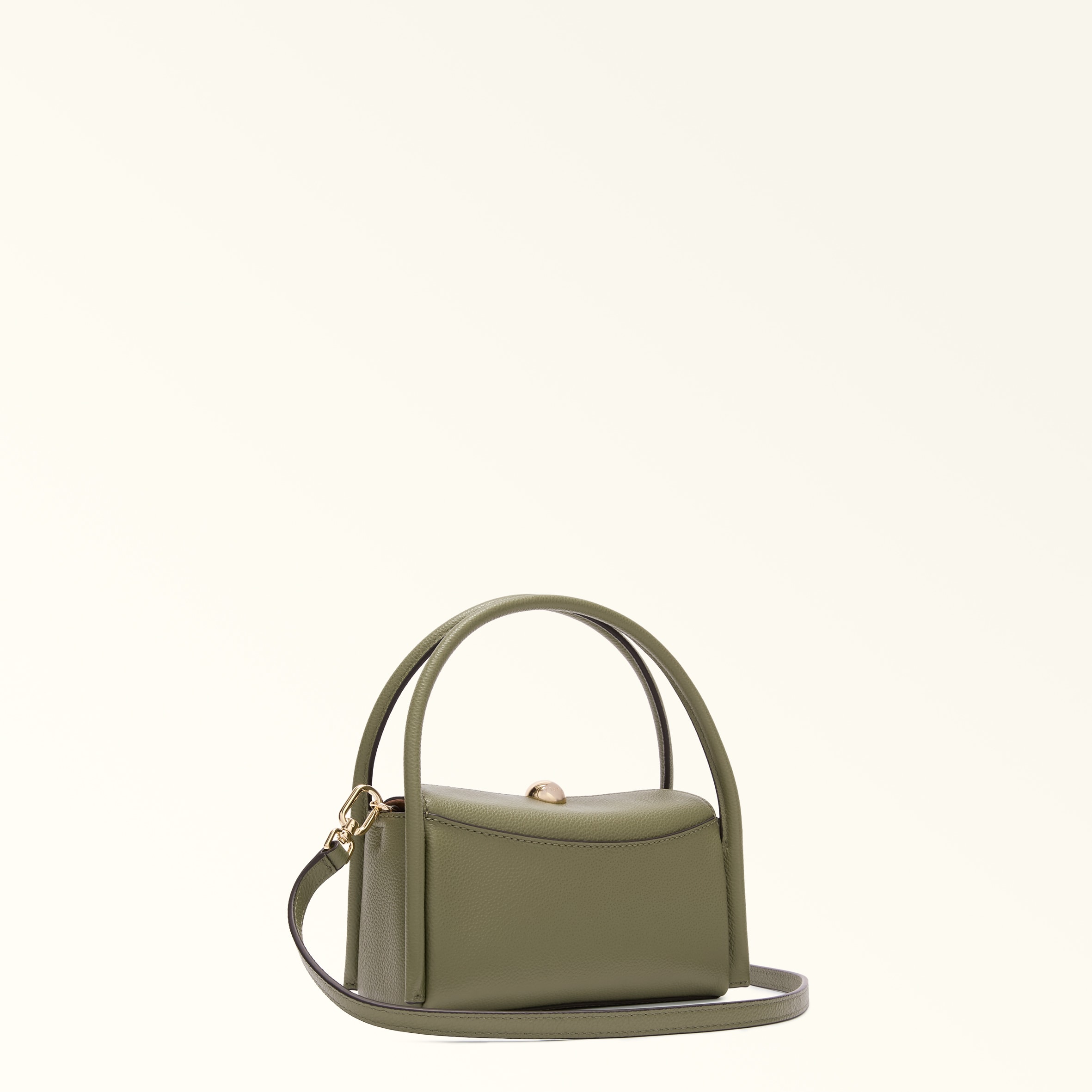 Furla Nicole
