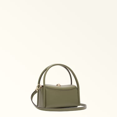 Furla Nicole Furla Nicole