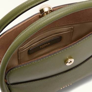 Furla Nicole Furla Nicole