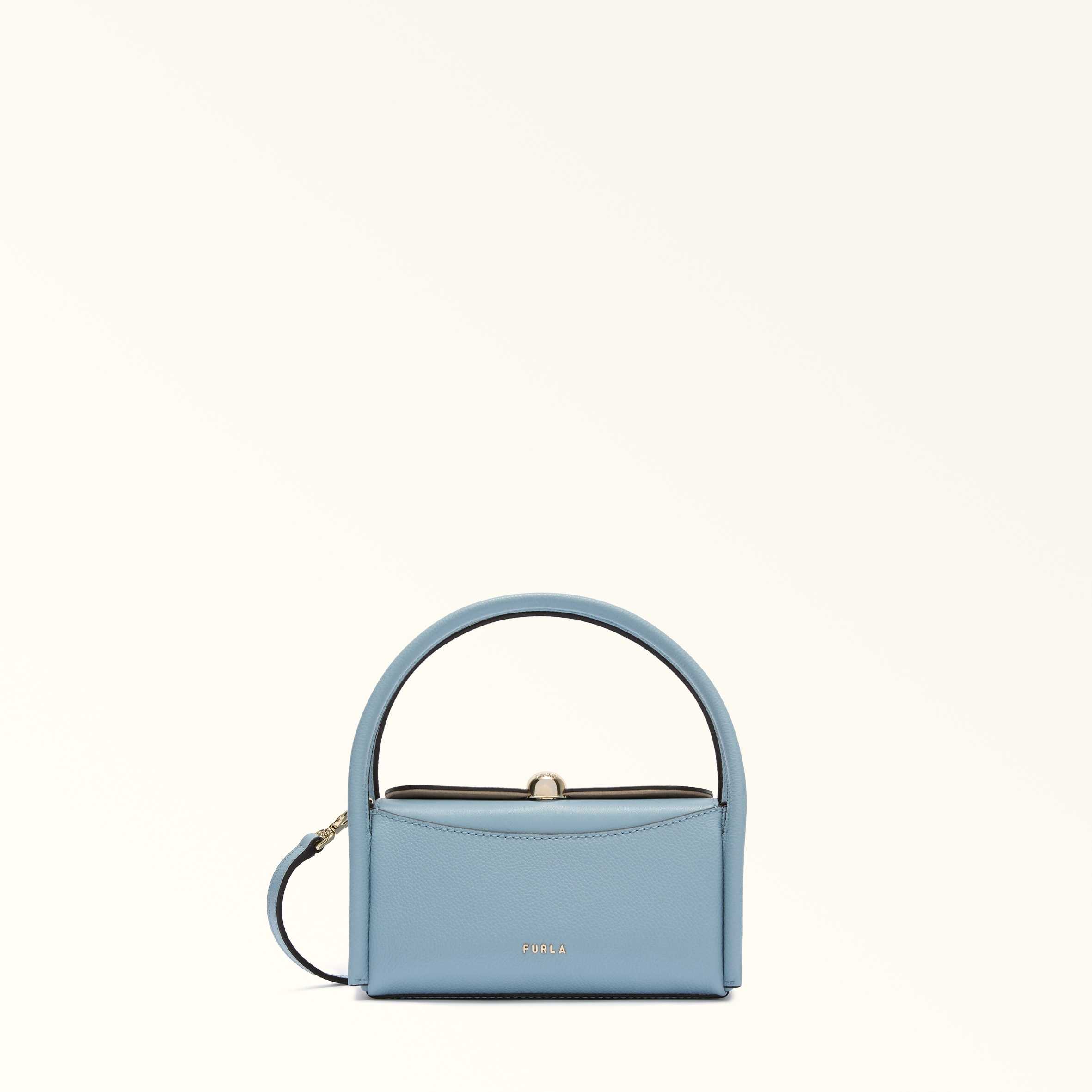 Boston Bags