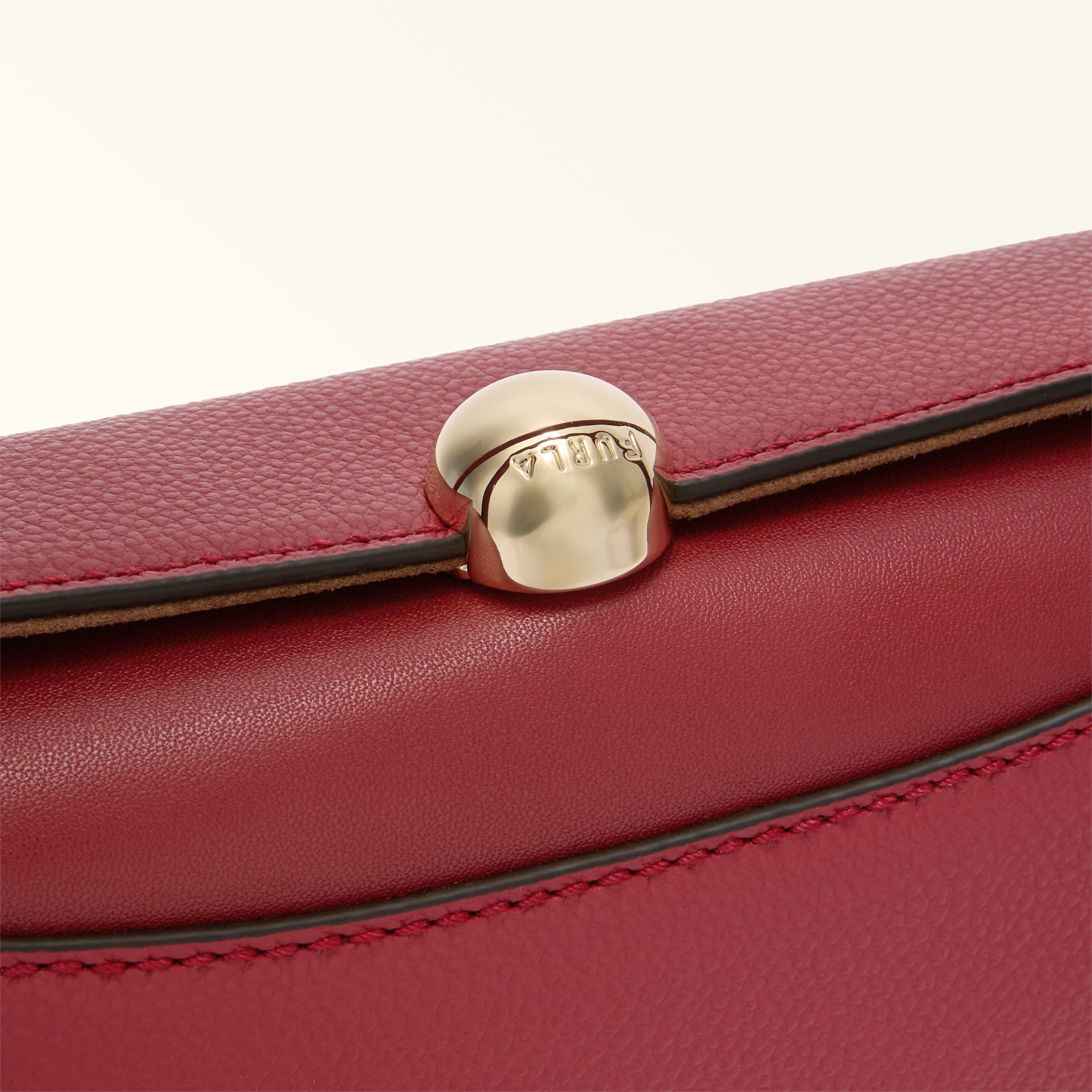 Furla Nicole