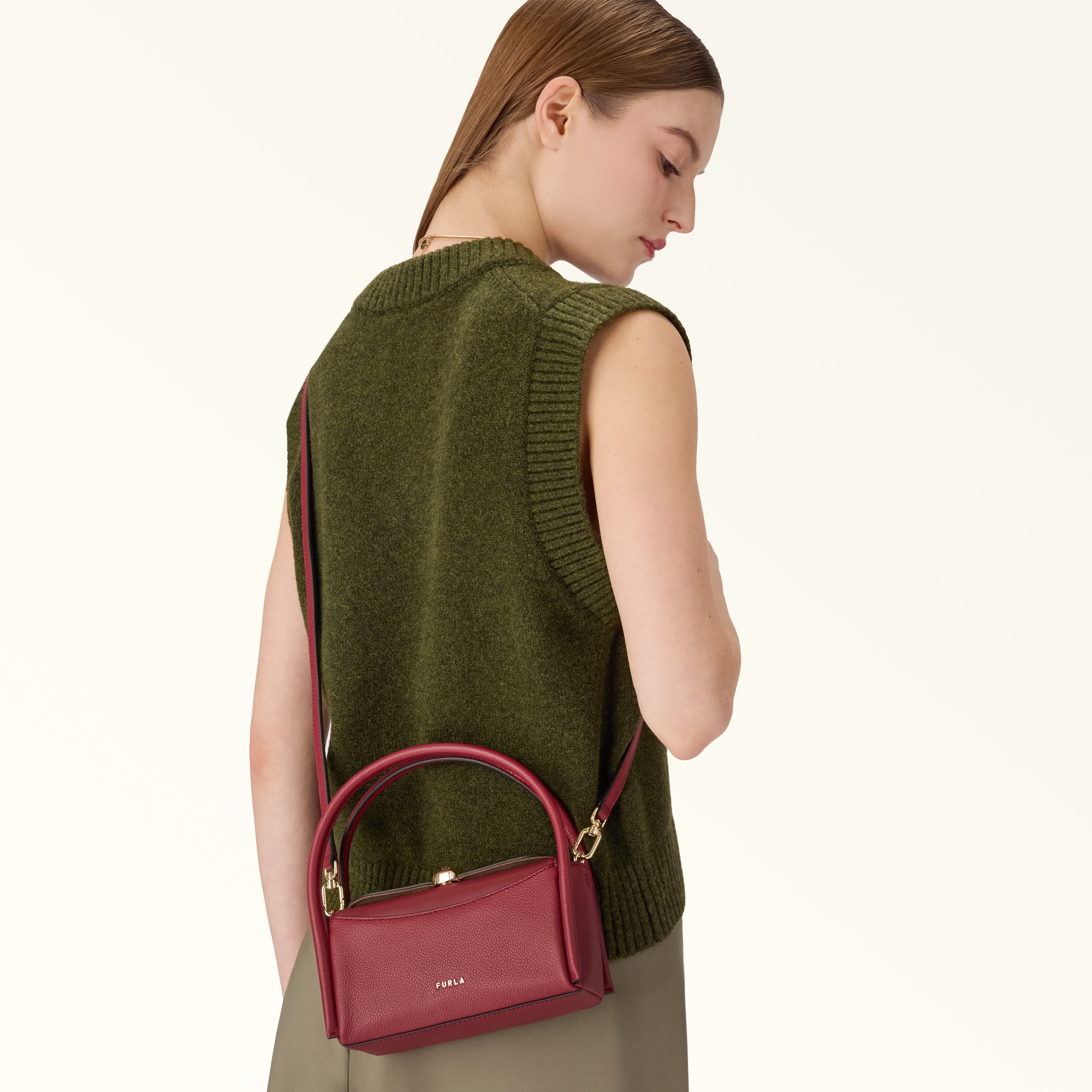 Furla Nicole