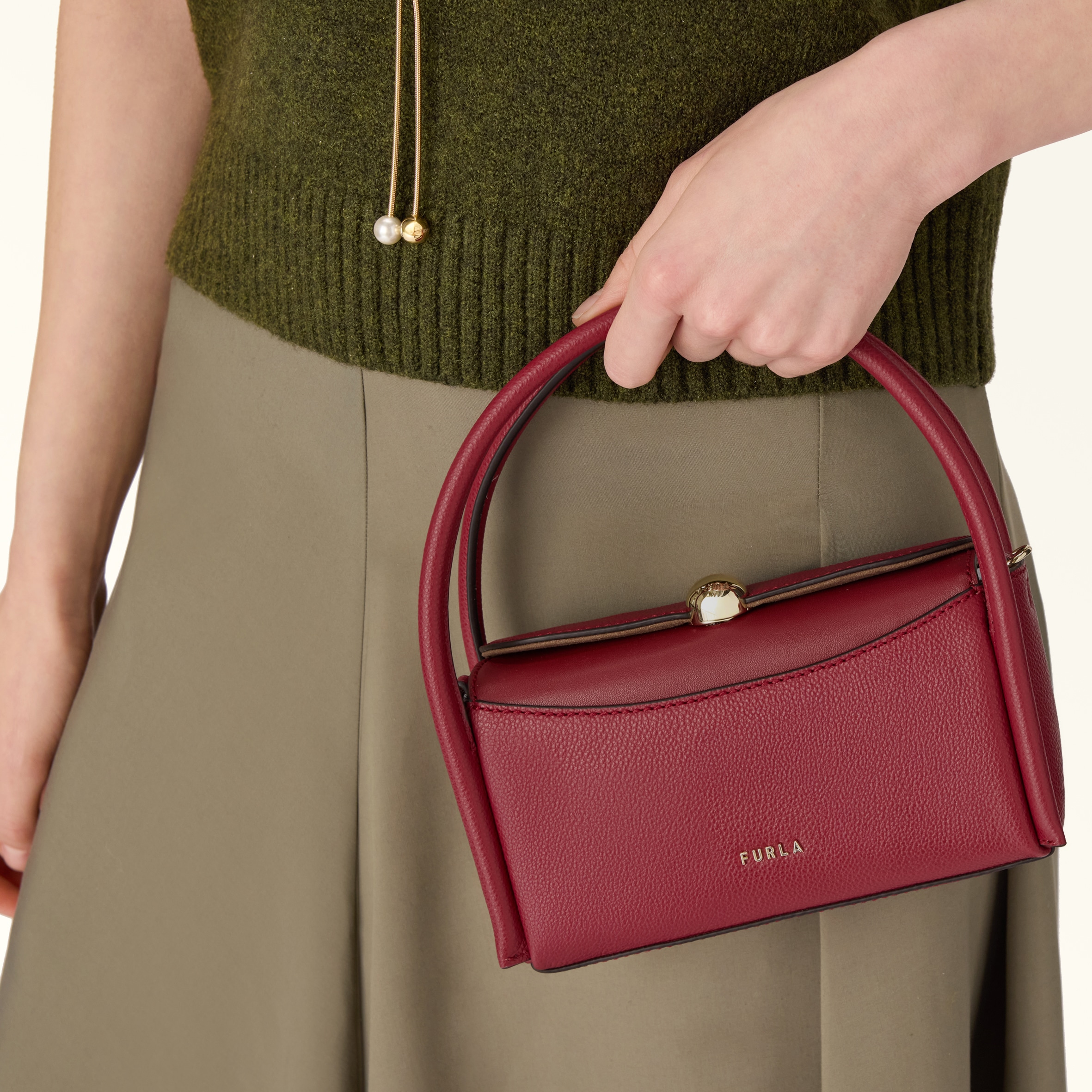Furla Nicole