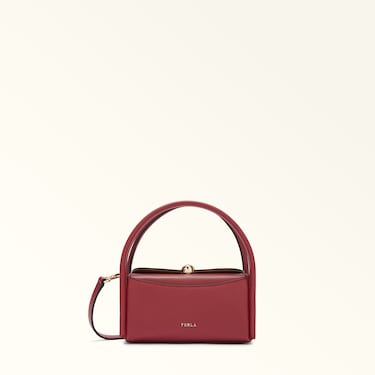 Furla Nicole
