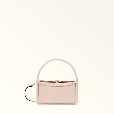 Furla Nicole