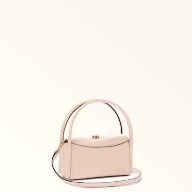 Furla Nicole