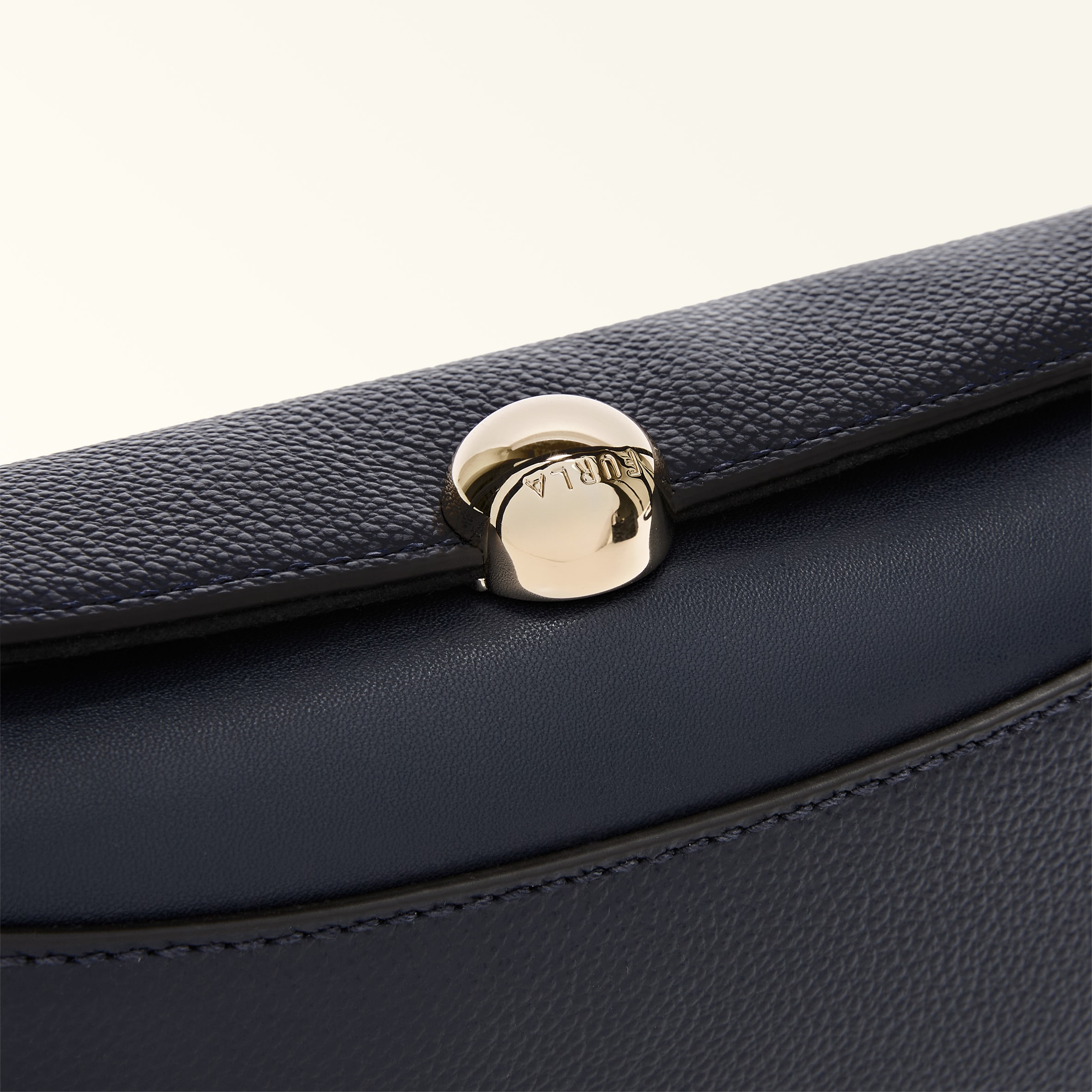 Furla Nicole