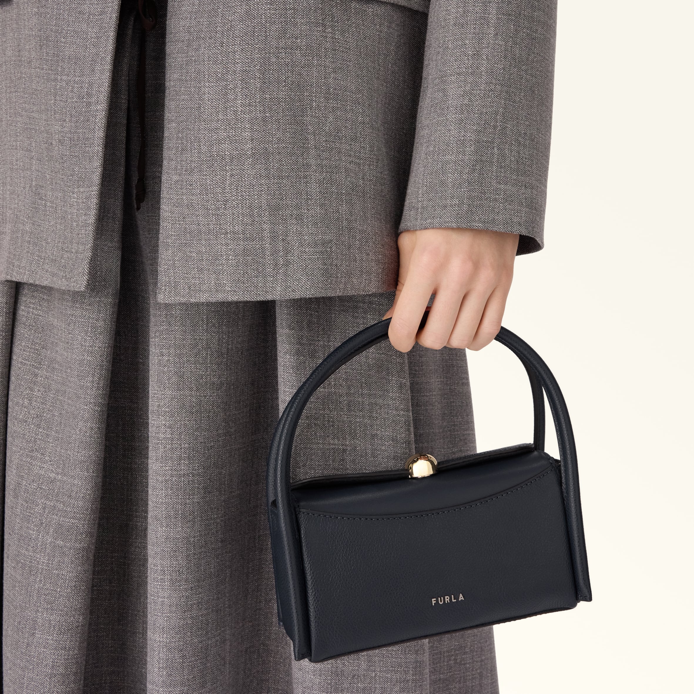 Furla Nicole