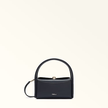 Furla Nicole