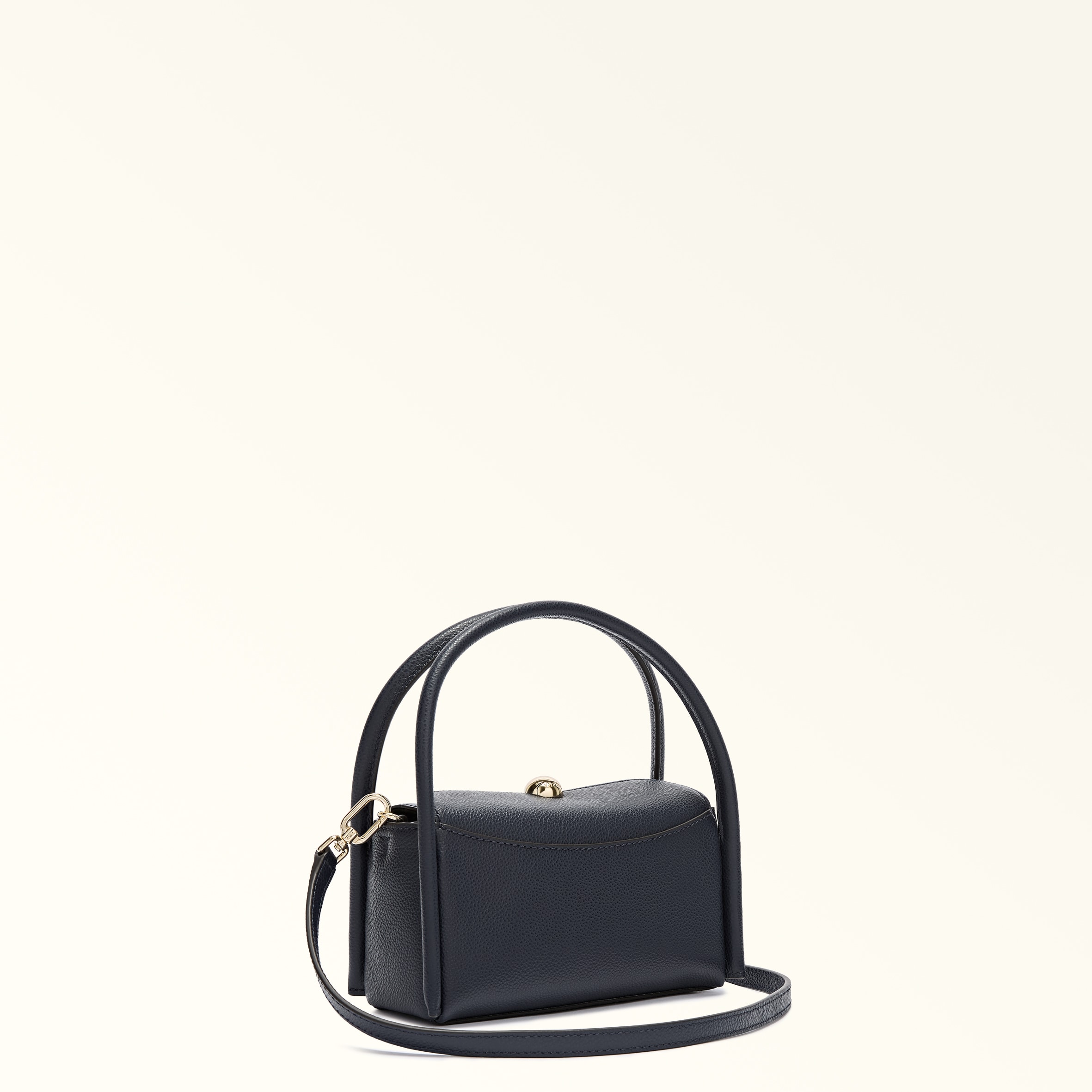 Furla Nicole