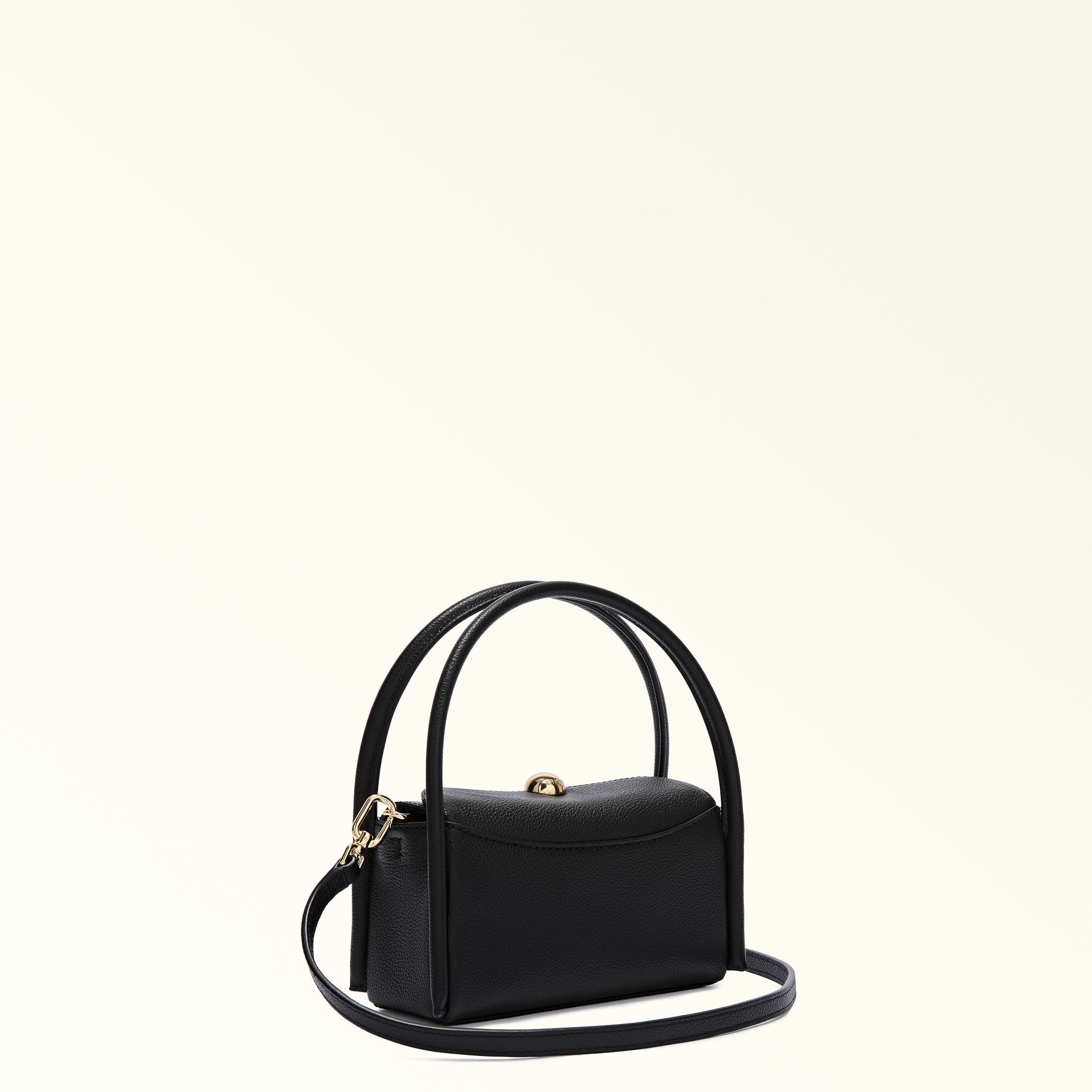 ボストンバッグ NERO Furla Nicole | Furla JP