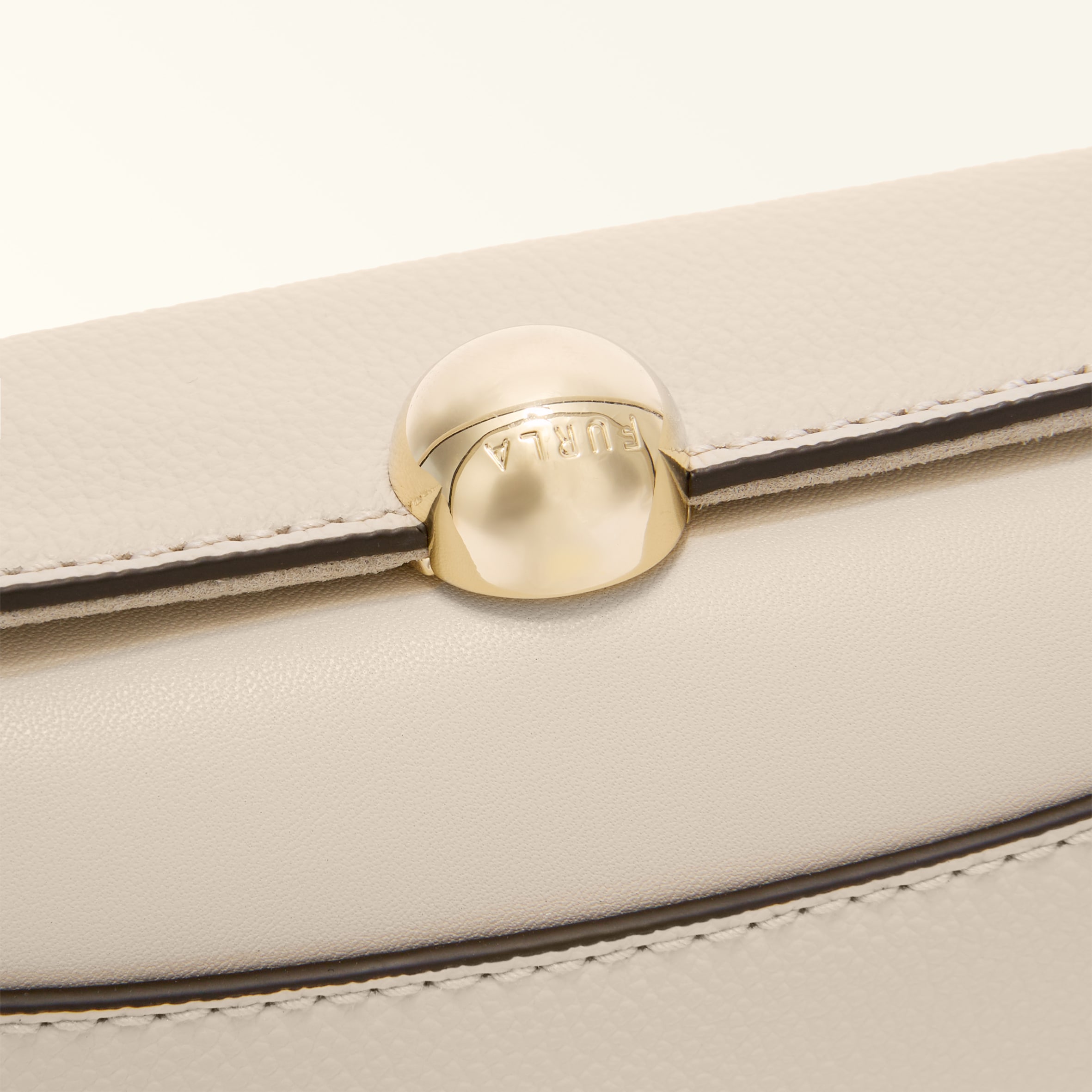 ボストンバッグ SABBIA Furla Nicole | Furla JP