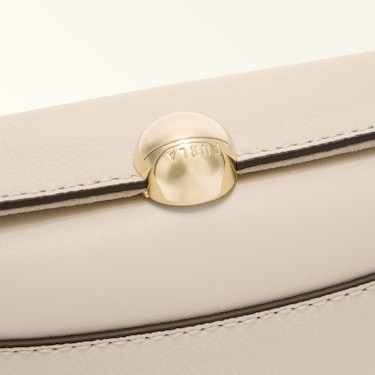 Furla Nicole Furla Nicole