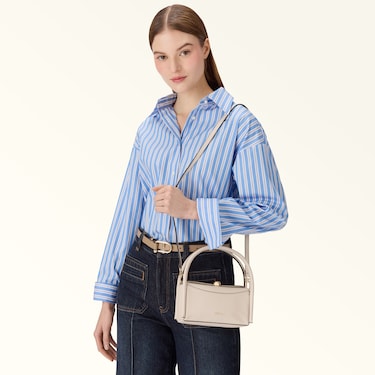 Furla Nicole Furla Nicole