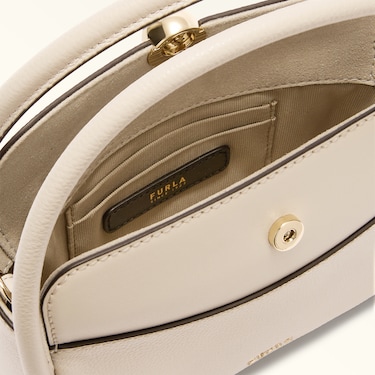 Furla Nicole Furla Nicole