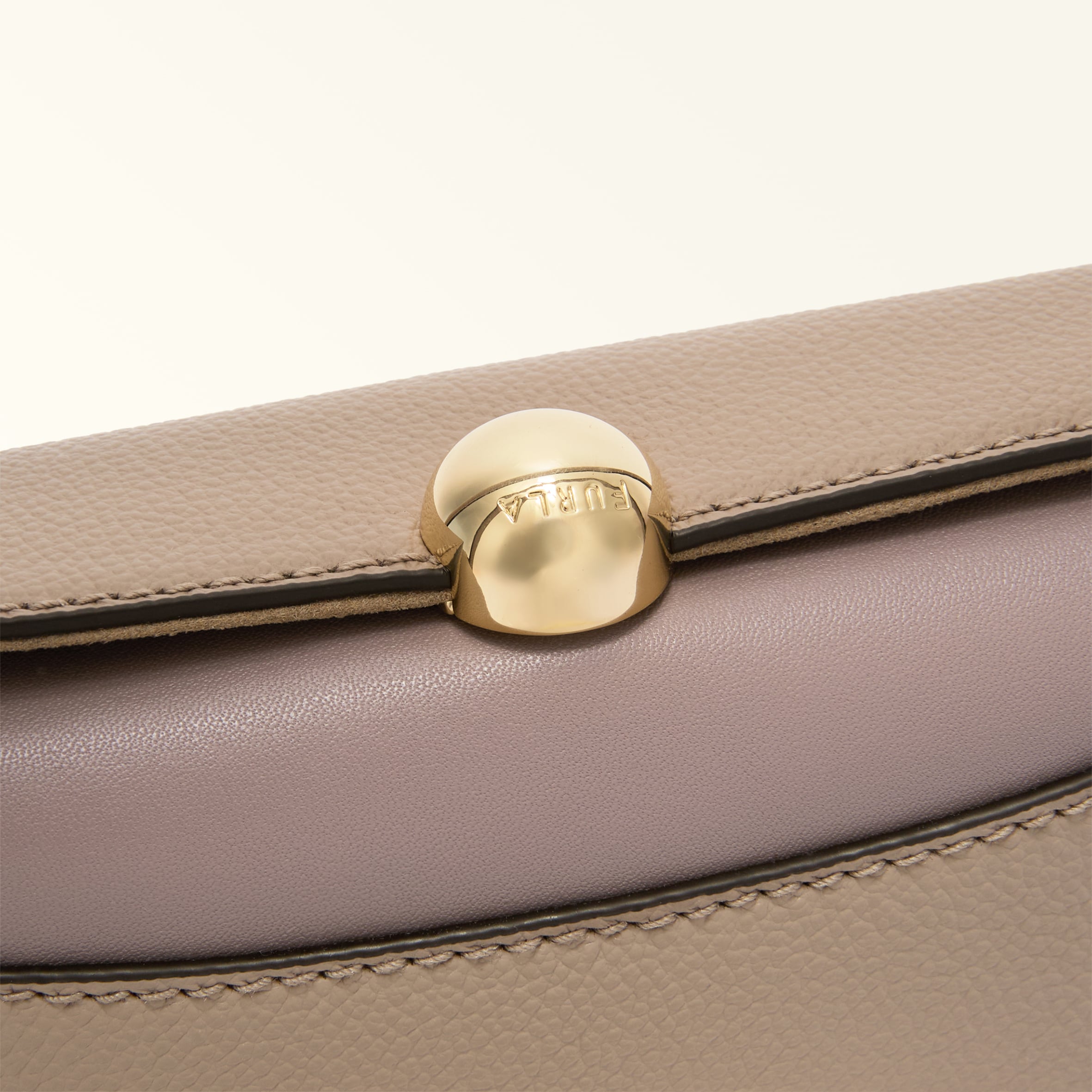 FURLA NICOLE 小背包 L