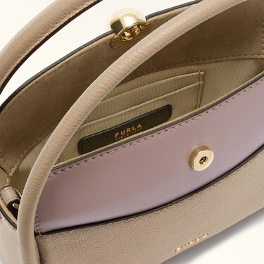 Furla Nicole